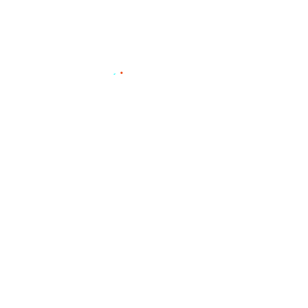 Nest Project