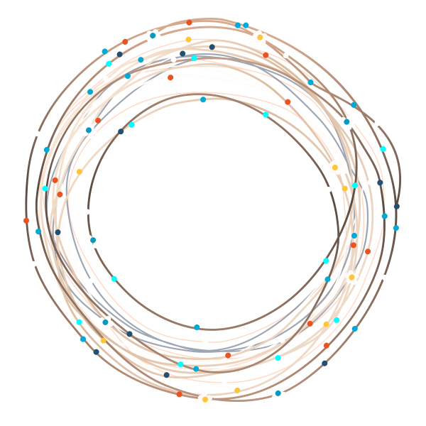 Nest Project